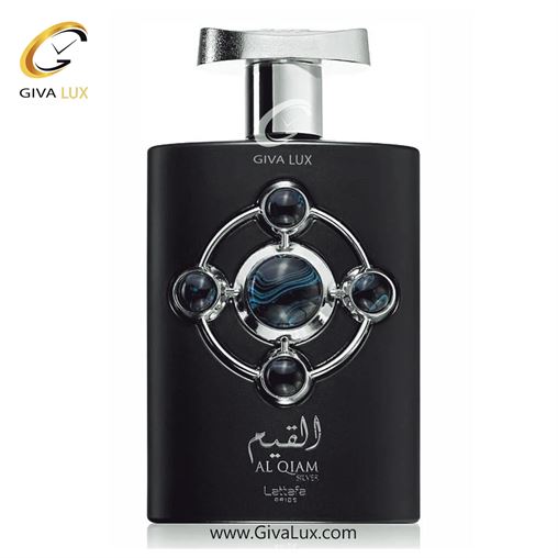   Al Qiam Silver Lattafa-1.jpg